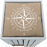 Arbre à chat design Cat Tower gris