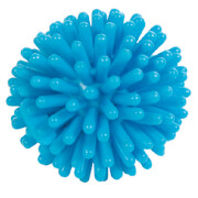 Balle hérisson Vinyle