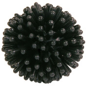 Balle hérisson Vinyle