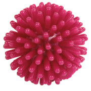 Balle hérisson Vinyle