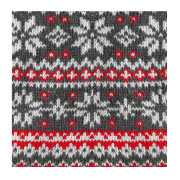 Pull Kitilla pour chien