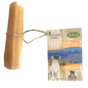 Fromage de Yak pour Chien : naturelle
