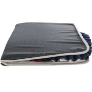 Tapis de fouille pour chien Niveau 1