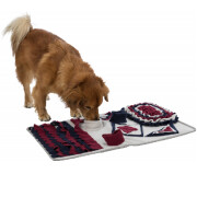 Tapis de fouille pour chien Niveau 1
