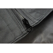 Housse protection siège arrière voiture Wander