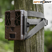 Caméra de chasse programmable FORCE- 20 