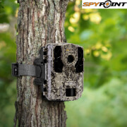 Caméra de chasse FORCE DARK Sport Canin