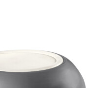 Gamelle design Céramique KERAMIK GRIS