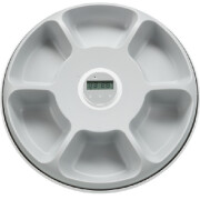 Distributeur Automatique nourriture TX5+1