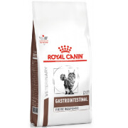 Croquettes Royal Canin Veterinary Fibre Gastro-intestinal