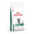 royal-canin-veterinary-cat-satiety-support-1.5-kg.jpg