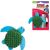 chats-kong-peluche-kong-pour-chat-catnip-tortue-95700793667-370x370.png