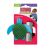 chats-kong-peluche-kong-pour-chat-catnip-tortue-95700793667-370x370.png
