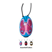 Jouet KONG Refillables Wooden 