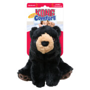 Peluche KONG Comfort Kiddos Bear