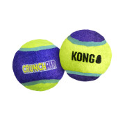 Balle KONG CrunchAir Balls