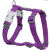 Harnais-YViolet.jpg