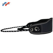 Ceinture canicross Easy run noir