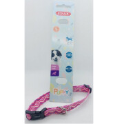 Collier Pixie pour Chiot ROSE