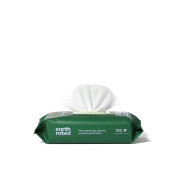 Lingettes lavande Pour Chien