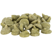 Friandises aux Pois pour Rongeur et Lapin 