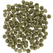 Friandises aux Pois pour Rongeur et Lapin 