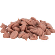 Friandises aux Baies Sauvages pour Rongeur et Lapin