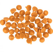 Friandises à la Carotte pour Rongeur et Lapin 