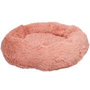 Panier Rond Krems Apaisant, Anti stress ROSE