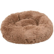 Panier Rond Krems Apaisant, moelleux MOKA