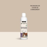 Shampoing Anti-Odeurs BIO Chat et Chien