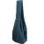 chiens-trixie-sac-ventral-soft-bleu-87317861990-370x370.png
