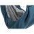 chiens-trixie-sac-ventral-soft-bleu-87317861990-370x370.png