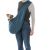 chiens-trixie-sac-ventral-soft-bleu-87317861990-370x370.png