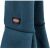 chiens-trixie-sac-ventral-soft-bleu-87317861990-370x370.png