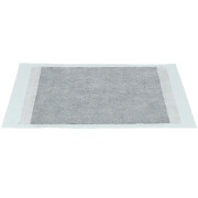 Tapis Educateur Nappy au charbon Actif pour Chien