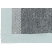 Tapis Educateur Nappy au charbon Actif pour Chien