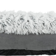 Panier Apaisant Lit Harvey pour Chien