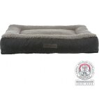 Matelas orthopédique chien