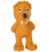 Jouet Latex Sonore pour Chien