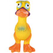 Jouet Latex Sonore pour Chien