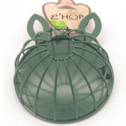 Ratelier à foin pour rongeur