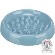 Gamelle anti-glouton en céramique