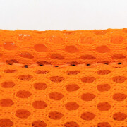 Harnais X-BACK pour canicross