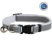 Collier Réfléchissant Safer Life
