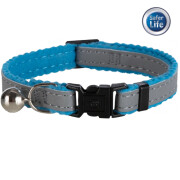 Collier Réfléchissant Safer Life
