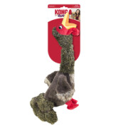 Peluche KONG Shakers Honkers Turkey
