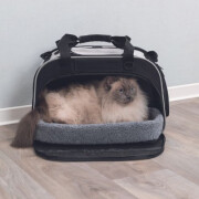 Sac de transport et de séjour Valery