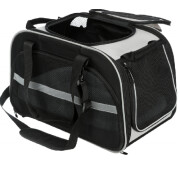 Sac de transport et de séjour Valery