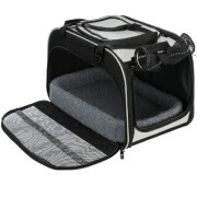 Sac de transport et de séjour Valery